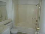 840 Cedar Street - Photo 5
