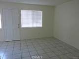 840 Cedar Street - Photo 6