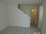 840 Cedar Street - Photo 7