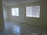 840 Cedar Street - Photo 8