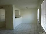 840 Cedar Street - Photo 9