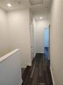 840 Cedar Street - Photo 10