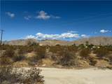 1 Twentynine Palms - Photo 3