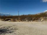 1 Twentynine Palms - Photo 5