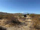 1 Twentynine Palms - Photo 7