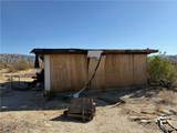 1 Twentynine Palms - Photo 9