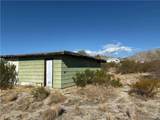 1 Twentynine Palms - Photo 10