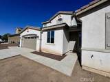 26612 Iron Mountain Street - Photo 4