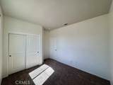 26612 Iron Mountain Street - Photo 10