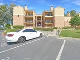 10655 Lemon Ave - Photo 15