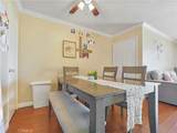 10655 Lemon Ave - Photo 7