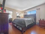 10655 Lemon Ave - Photo 8