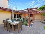 30256 Avenida Selecta - Photo 19