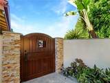 30256 Avenida Selecta - Photo 43