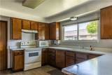 9924 Cedar Street - Photo 34