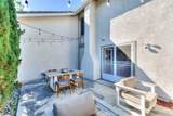 3341 Calle La Veta - Photo 19