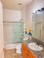 929 Duarte Road - Photo 12
