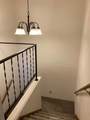 27205 Peninsula Drive - Photo 20