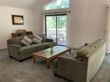 27205 Peninsula Drive - Photo 4