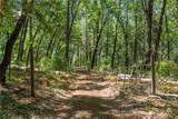 0 Knolls - Photo 9