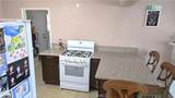 1632 Lugo Avenue - Photo 16
