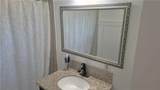 1632 Lugo Avenue - Photo 26
