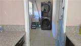 1632 Lugo Avenue - Photo 28