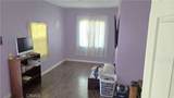 1632 Lugo Avenue - Photo 29