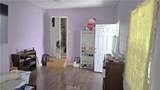 1632 Lugo Avenue - Photo 30