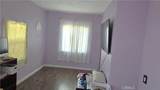 1632 Lugo Avenue - Photo 31
