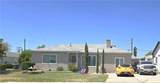1632 Lugo Avenue - Photo 6