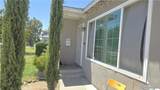 1632 Lugo Avenue - Photo 9