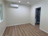 12464 Laurel Terrace Drive - Photo 5
