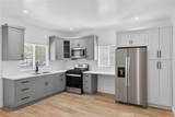 14732 Gilmore St - Photo 4