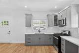 14732 Gilmore St - Photo 5