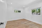 14732 Gilmore St - Photo 8