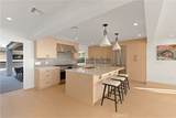 33771 Cabrillo - Photo 19