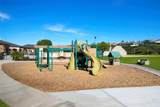33771 Cabrillo - Photo 58