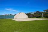 33771 Cabrillo - Photo 59
