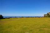 33771 Cabrillo - Photo 60