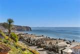 33771 Cabrillo - Photo 8