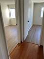 10475 Newhome Avenue - Photo 19