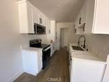 4160 182nd Street - Photo 5