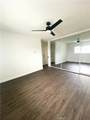 4160 182nd Street - Photo 10