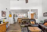 16512 Blackbeard Lane - Photo 11