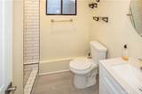 434 Manhattan Avenue - Photo 15