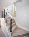 434 Manhattan Avenue - Photo 16