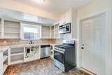 1636 Webster Street - Photo 24