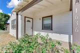 1636 Webster Street - Photo 5