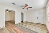 1636 Webster Street - Photo 7